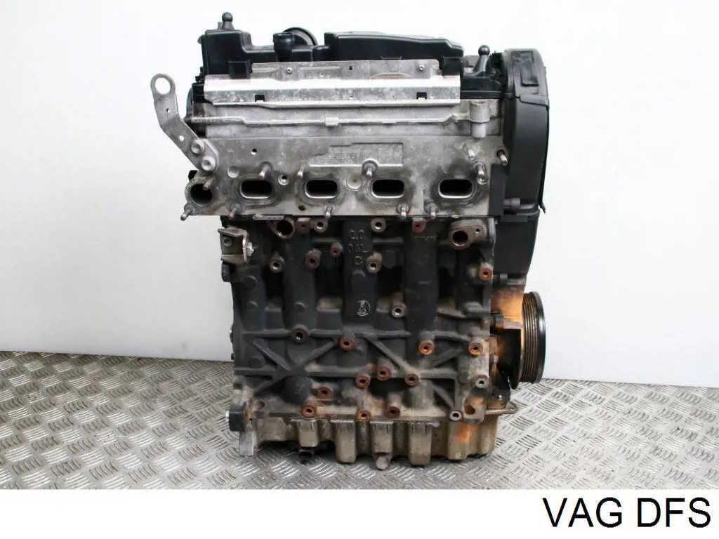  VAG DFS precio, desde 59,53 EUR