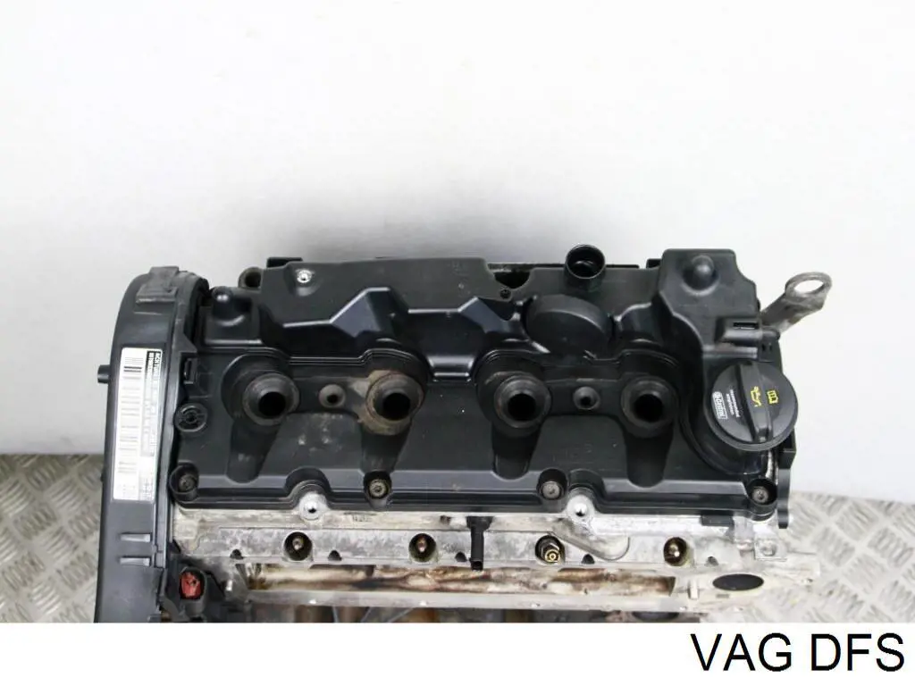 04L105243V200 VAG