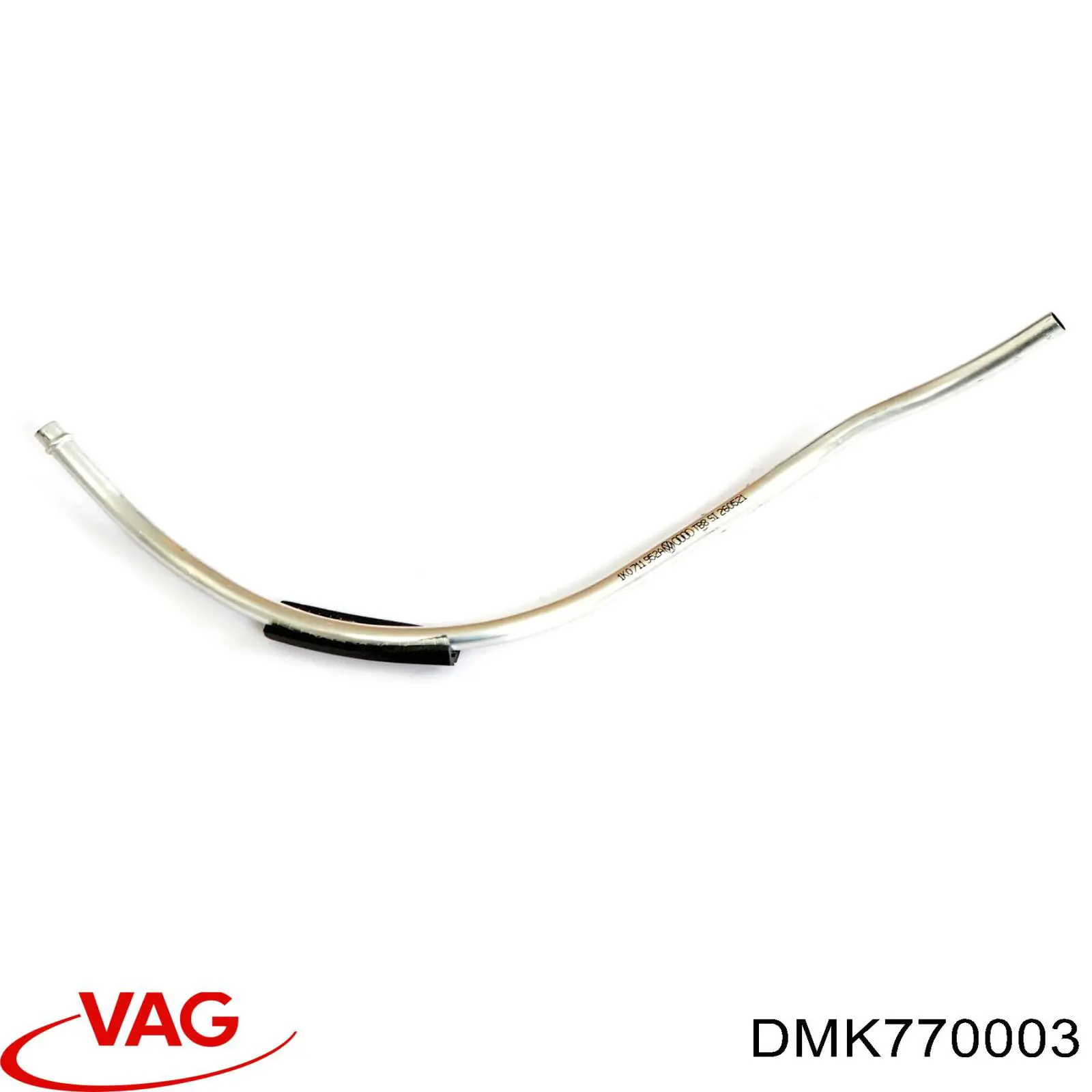  VAG DMK770003