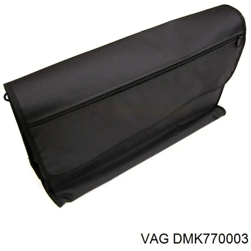 DMK770003 VAG 