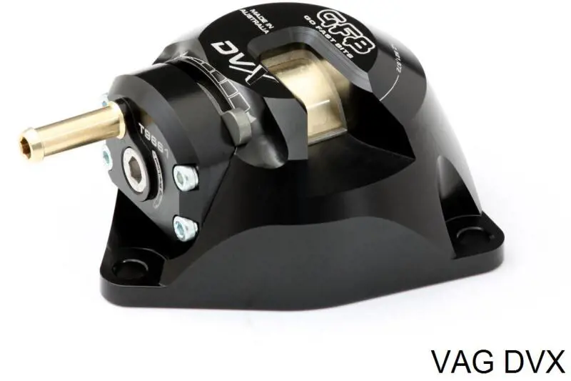 Caja de cambios mecánica VAG DVX precio, desde 188,76 EUR