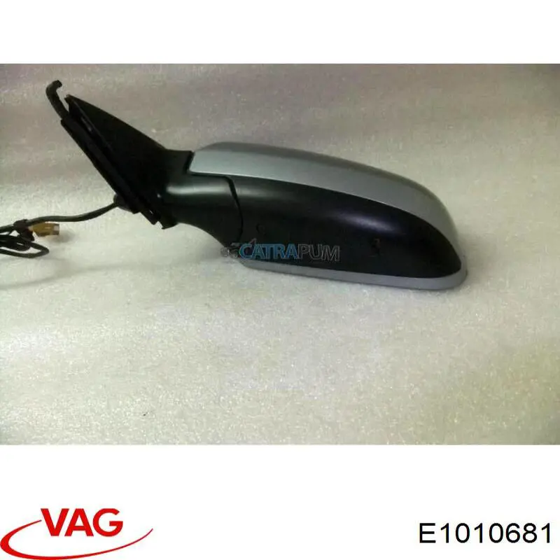  VAG E1010681 precio, desde 47,92 EUR