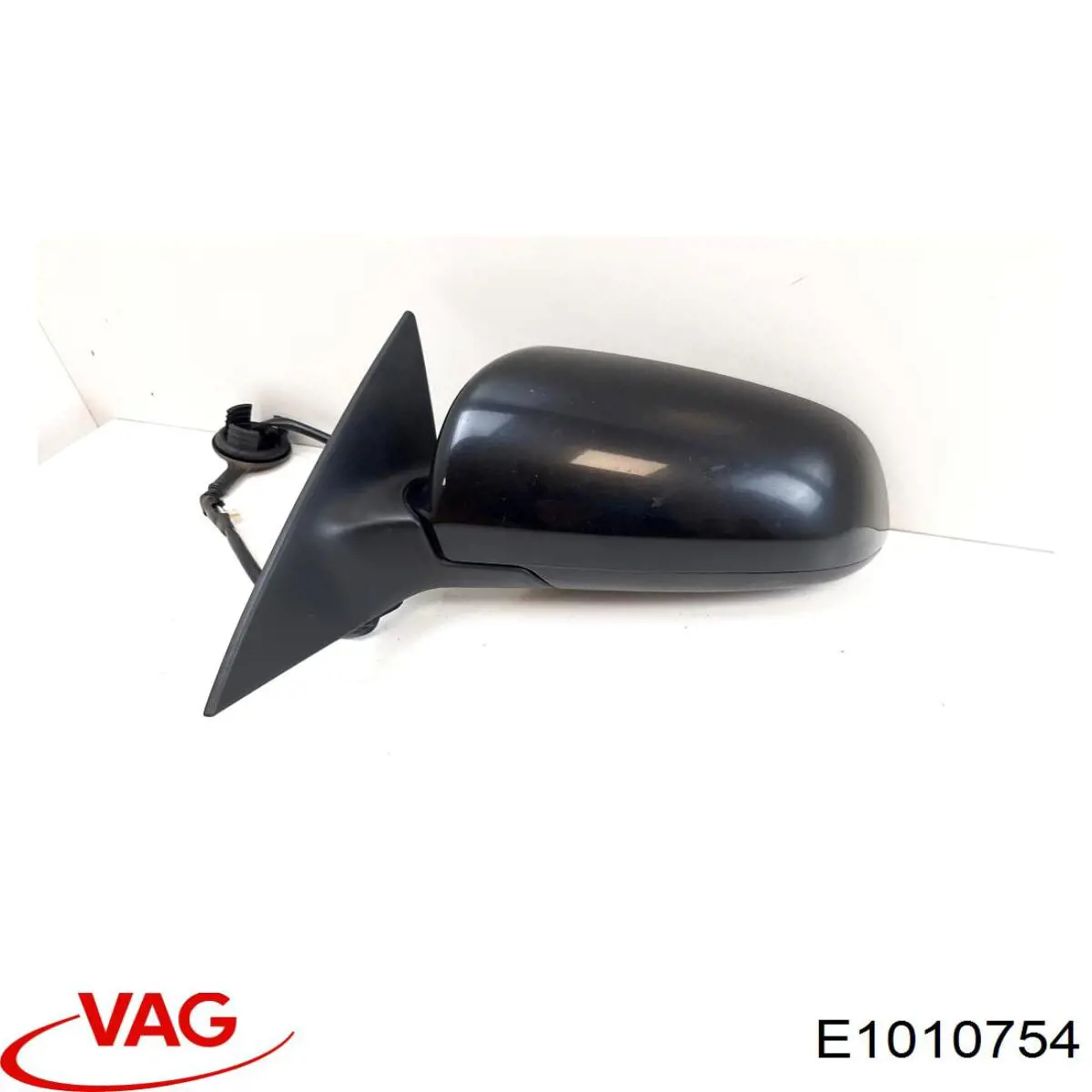 Espejo izquierdo VAG E1010754 precio, desde 56,63 EUR