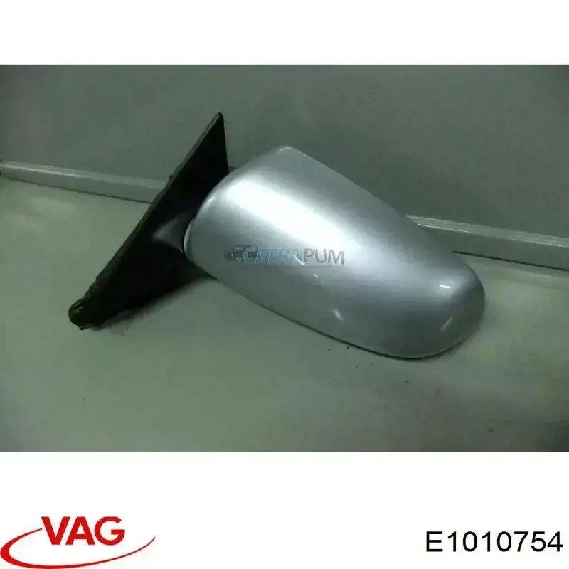 Espejo izquierdo 4max 5402041139595 precio, desde 49,37 EUR