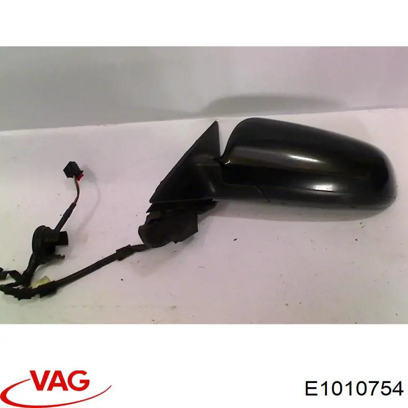 Comprar 5402041139595 4max Espejo de retrovisor izquierdo