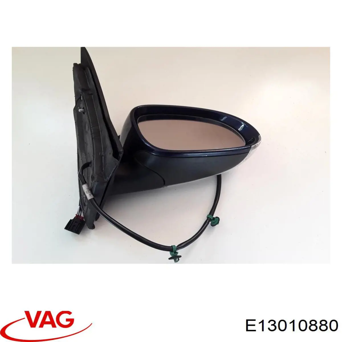 Comprar E13010880 VAG 