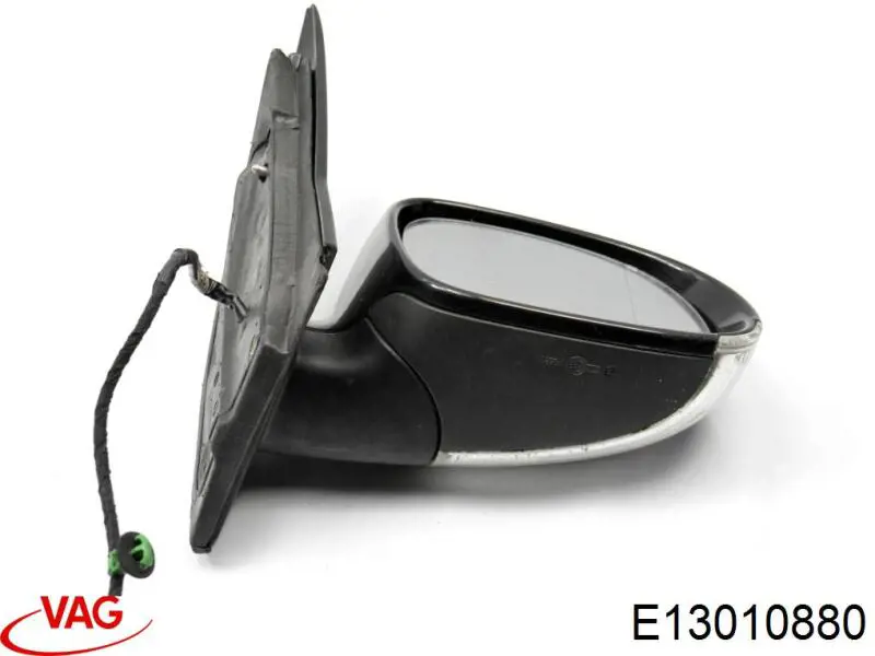  VAG E13010880 precio, desde 56,63 EUR