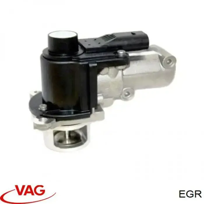 Comprar Caja de cambios Audi A3  8L1