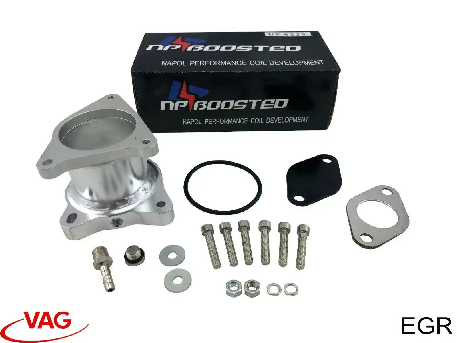 Caja de cambios mecánica Audi A3 hatchback (8L1) (1996 - 2003) precio, desde 188,76 EUR