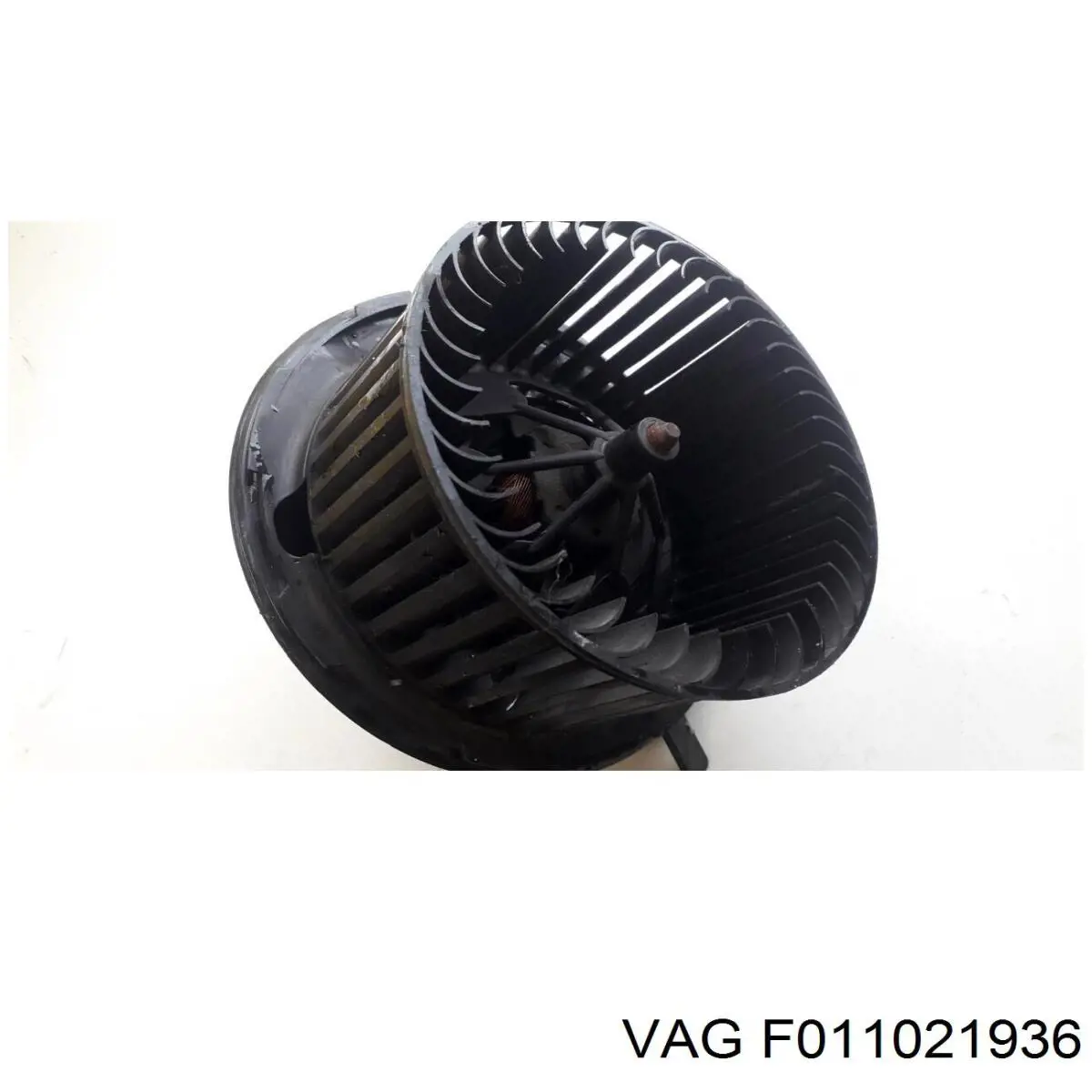  VAG F011021936 precio, desde 50,82 EUR
