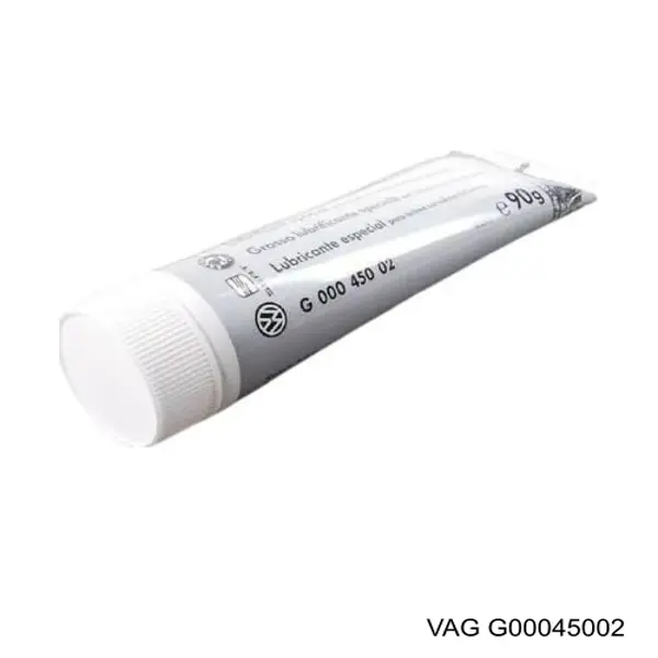 G00045002 VAG Lubricante universal