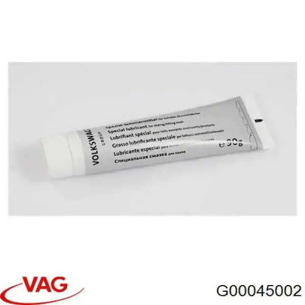 Comprar G00045002 VAG Lubricante universal