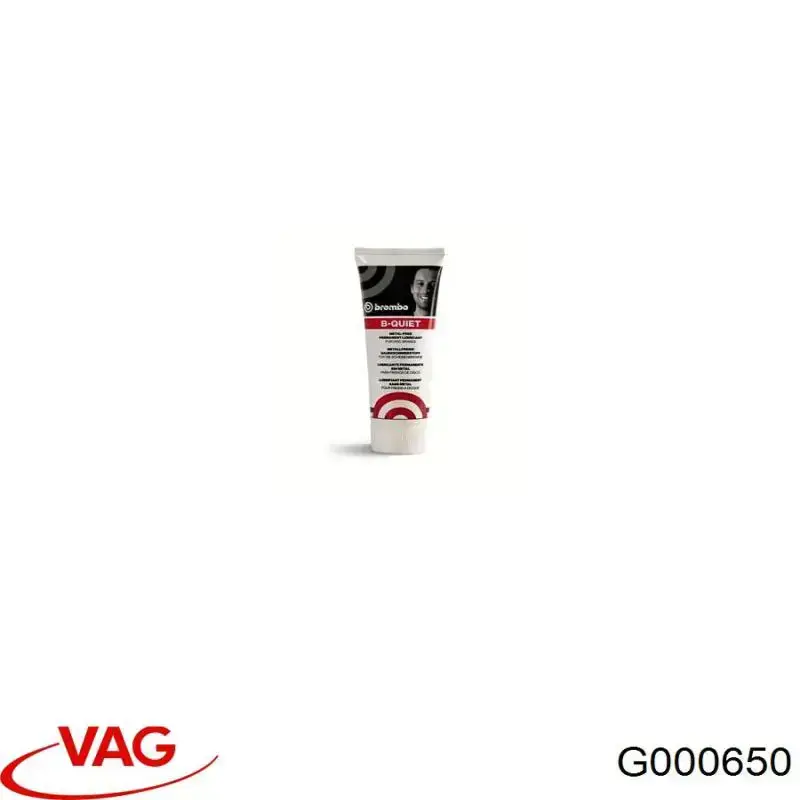 Lubricante para montaje de inyectores y bujías de incandescencia Mercedes A0019894751 precio, desde 10,60 EUR
