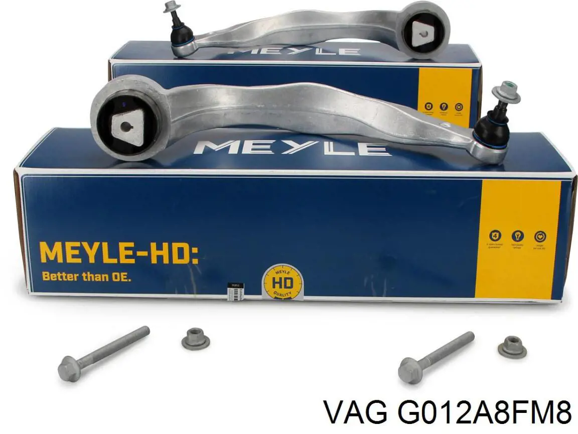 Comprar G012A8FM8 VAG Liquido anticongelante 