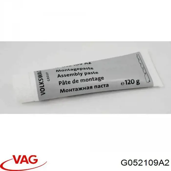  VAG G052109A2 precio, desde 29,94 EUR