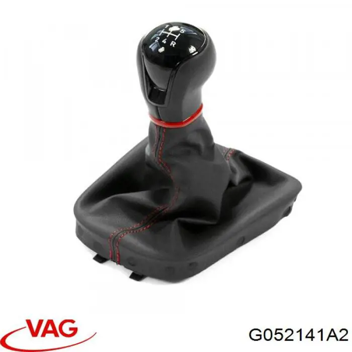 Lubricante para montaje de inyectores y bujías de incandescencia VAG G052141A2 precio, desde 44,84 EUR