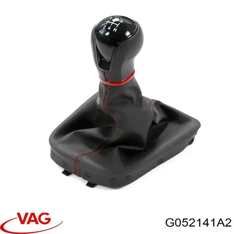 G052141A2 VAG Lubricante para montaje de inyectores y bujías de incandescencia