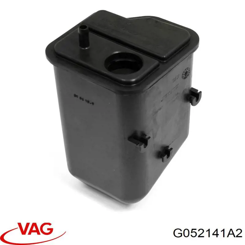 Comprar G052141A2 VAG Lubricante para montaje de inyectores y bujías de incandescencia