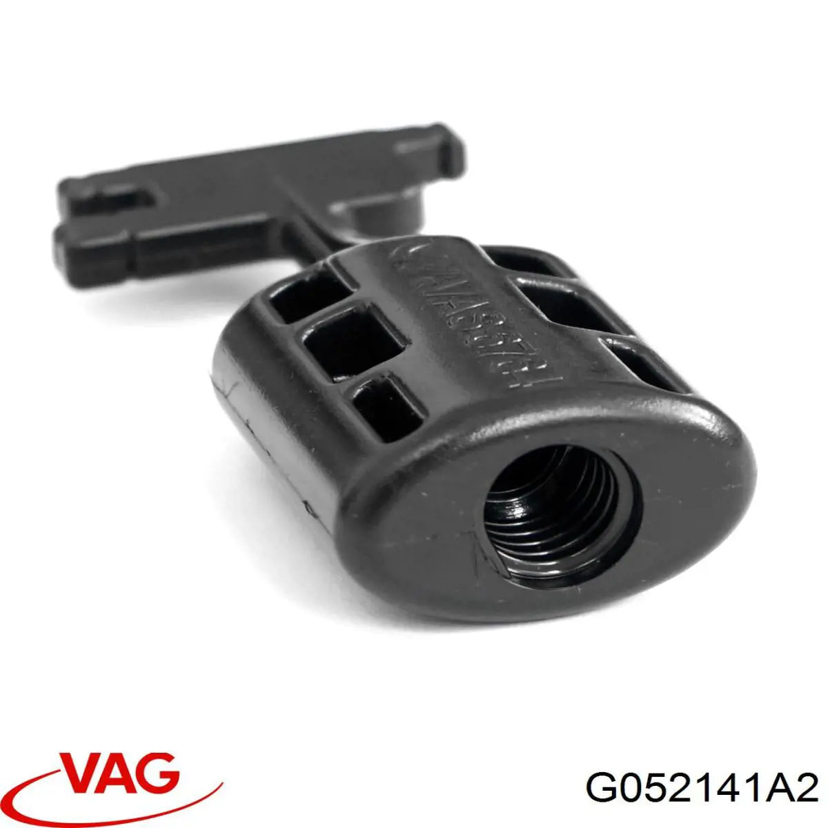 Lubricante para montaje de inyectores y bujías de incandescencia G060172A3 VAG