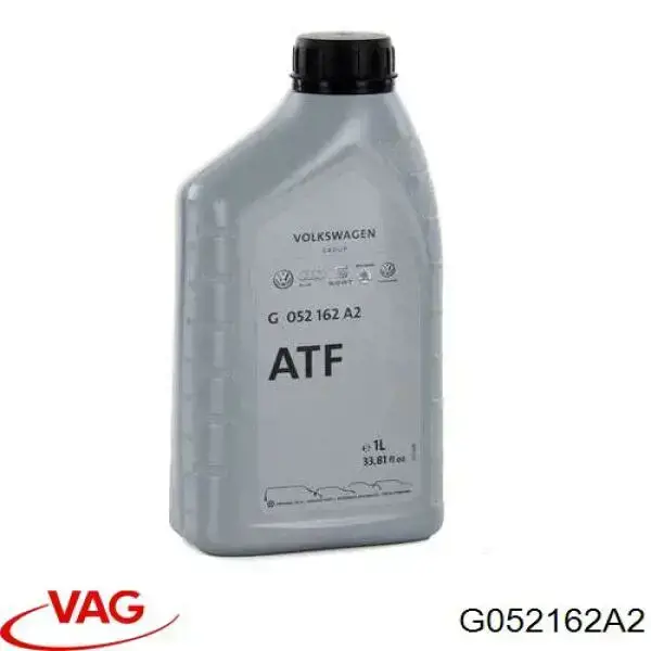 Comprar G052162A2 VAG Aceite caja de cambios