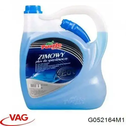 Comprar G052164M1 VAG 
