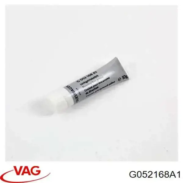 Lubricante universal AOF06300004 VAG