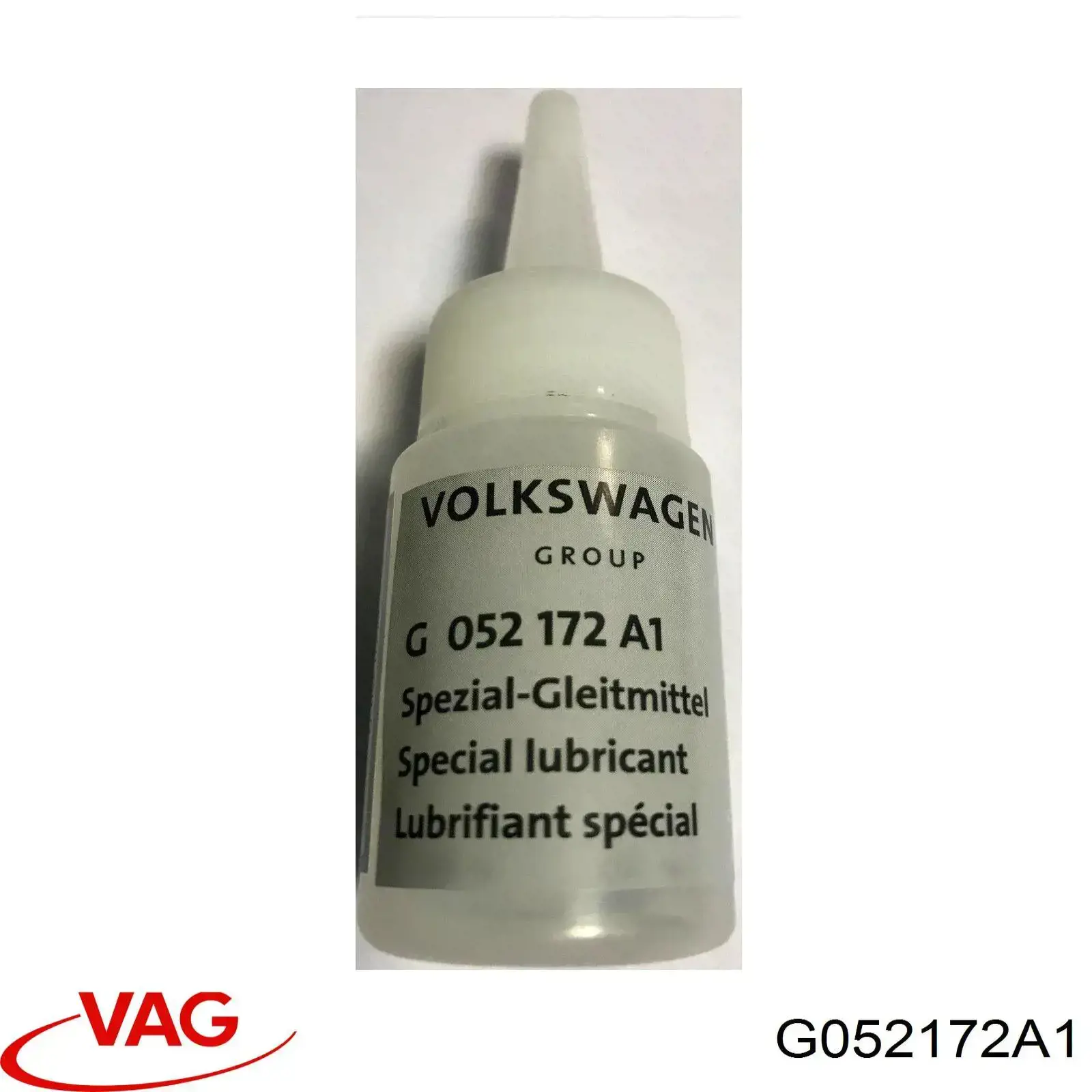 vw g 052 172 a1 spezial gleitmittel HIVEFUN Penispumpe Sex Spielzeug für die Männer 1 St main image 1