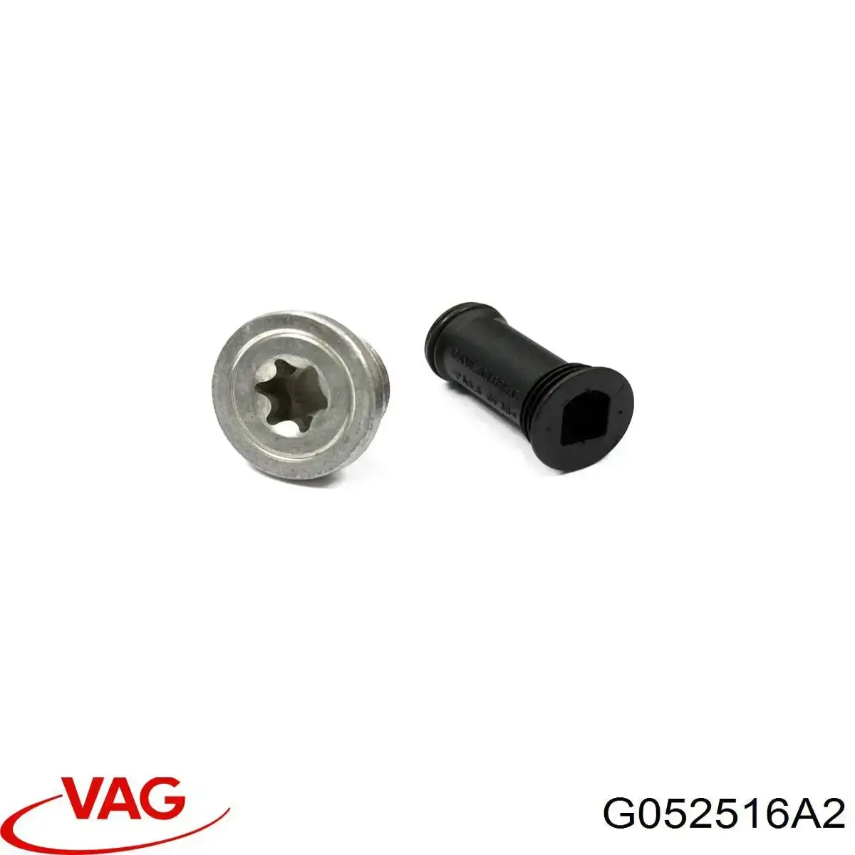Aceite para transmisión automática  VAG G052516A2 precio, desde 40,81 EUR