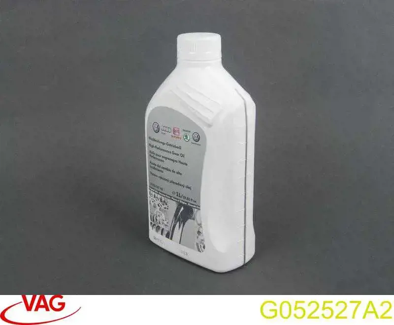 Comprar G052527A2 VAG Aceite caja de cambios