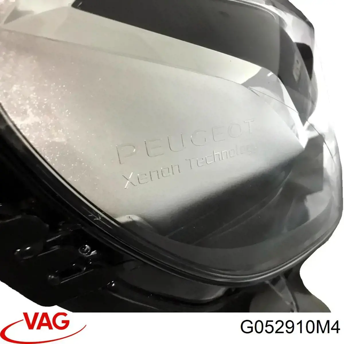 Comprar G052910M4 VAG AdBlue, urea