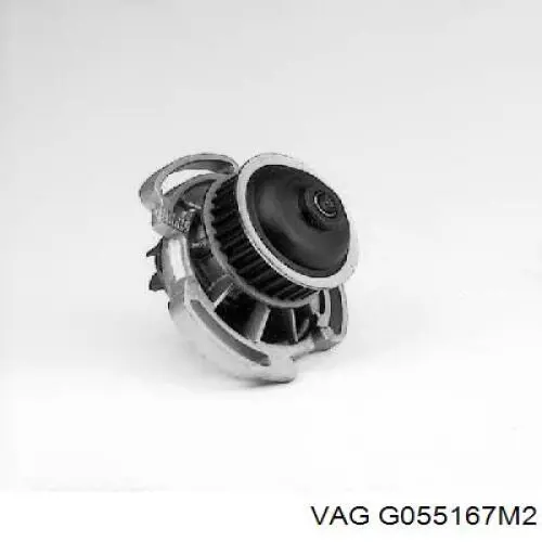 Aceite motor VAG G055167M2 precio, desde 17,50 EUR