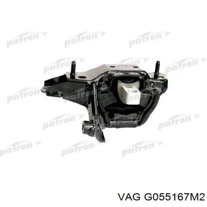 Comprar G055167M2 VAG Aceite de motor