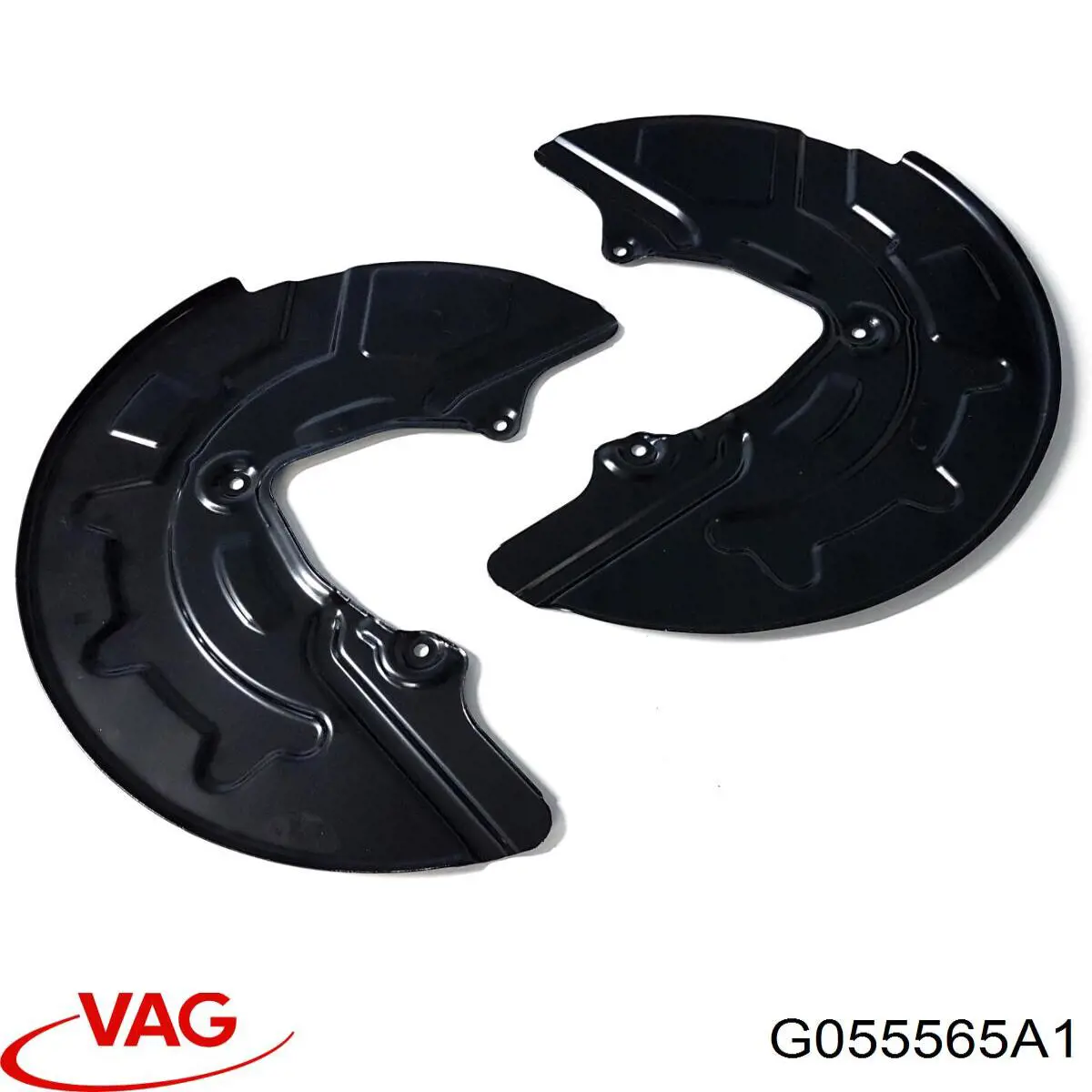 G055565A1 VAG 