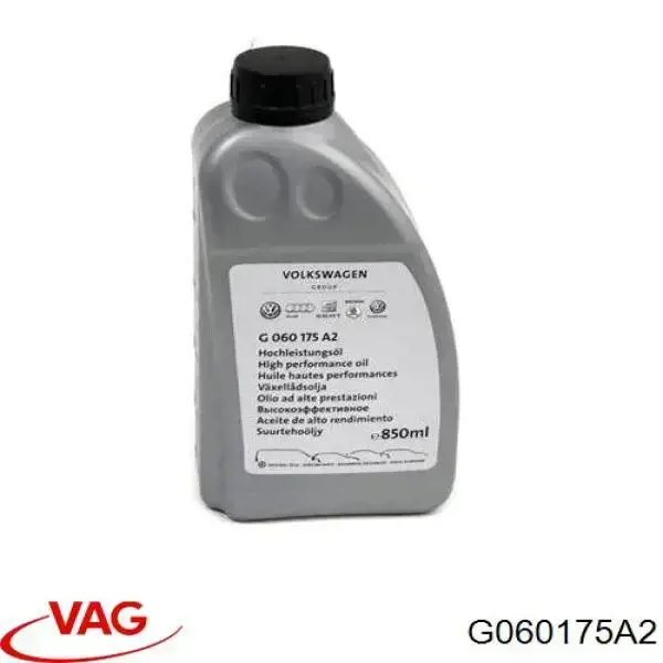 VAG 0.85 L Aceite transmisión (G060175A2)