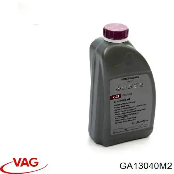  VAG GA13040M2 precio, desde 22,02 EUR