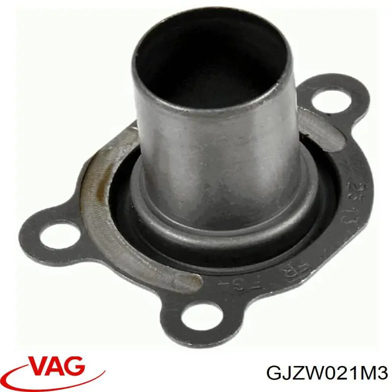  GJZW021M3 VAG