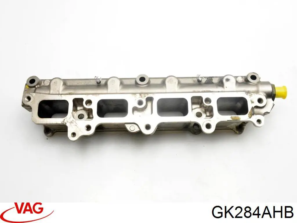 Comprar GK284AHB VAG 