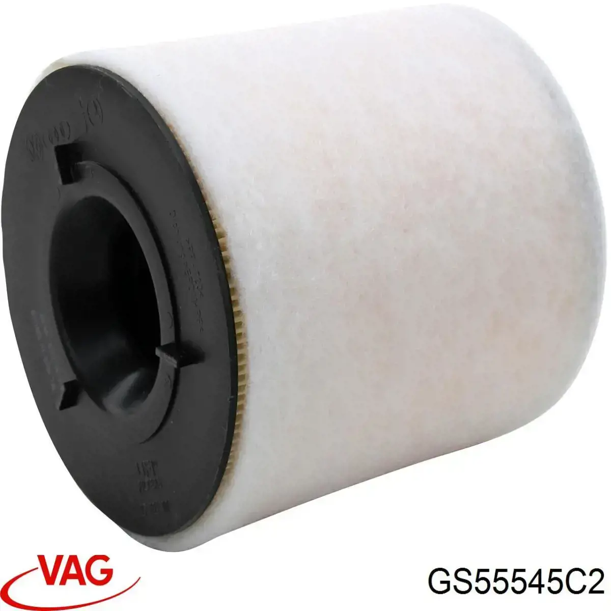 Comprar GS55545C2 VAG Aceite de motor