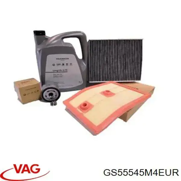 Comprar 1639368780 Opel Aceite de motor