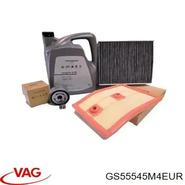 Aceite motor Opel 1639368780 precio, desde 73,63 EUR