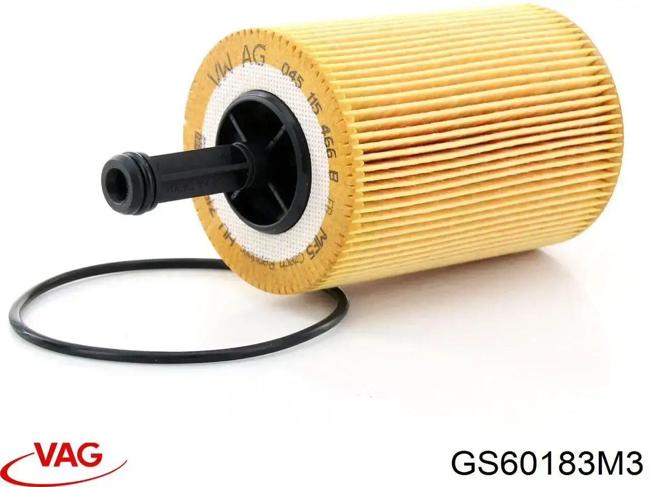 Aceite de motor Nissan Qashqai 2 J11