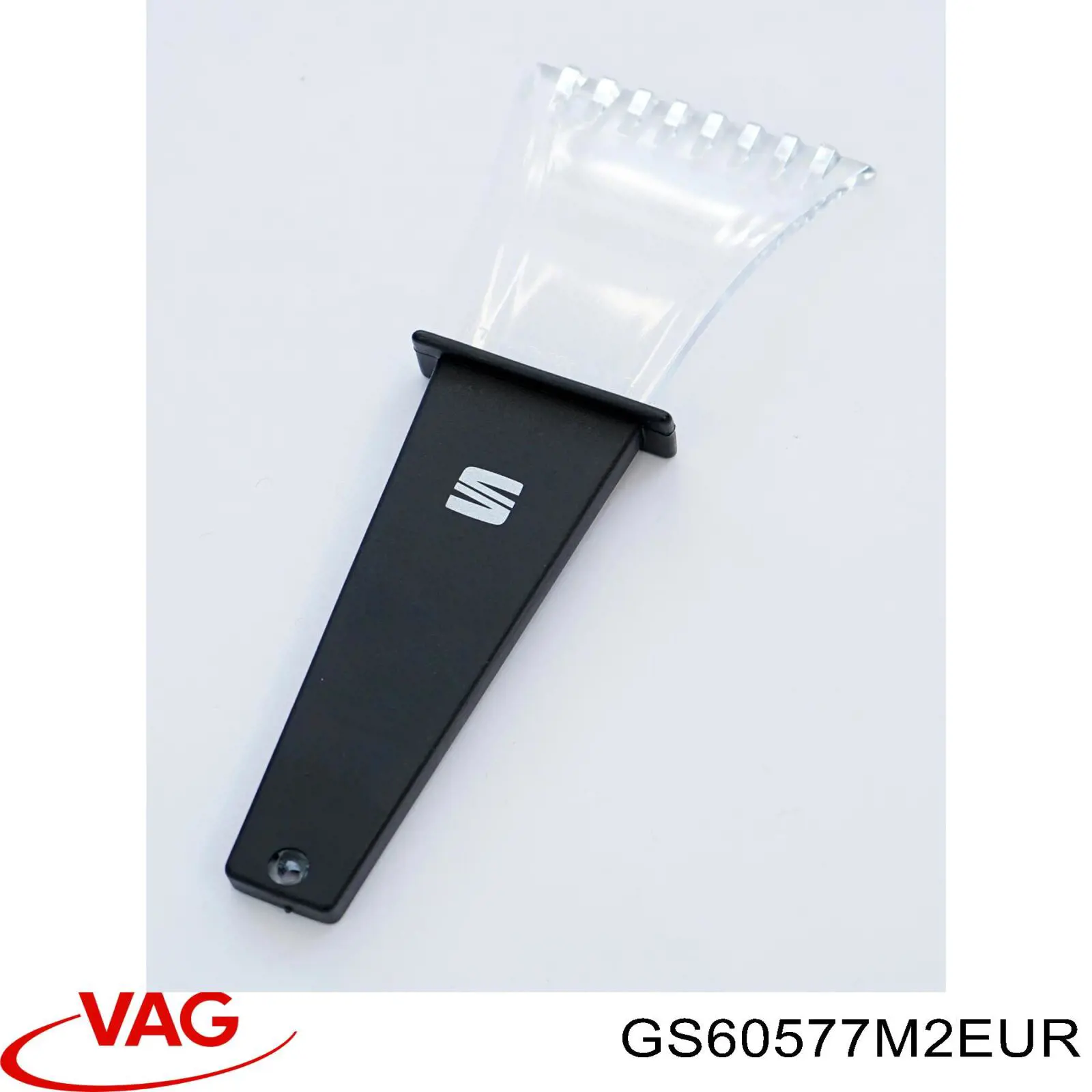 Comprar GS60577M2EUR VAG Aceite de motor