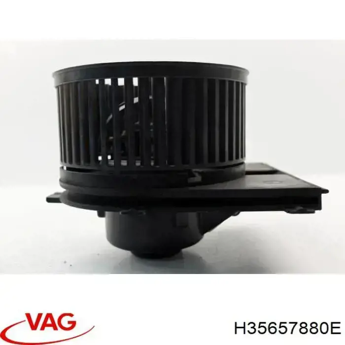 H35657880E VAG 