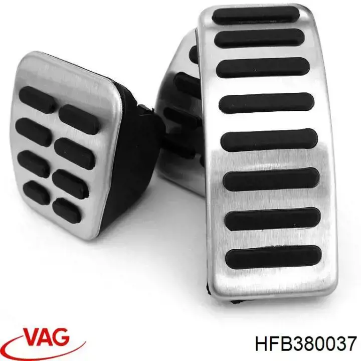 Comprar HFB380037 VAG Lápiz de retoque