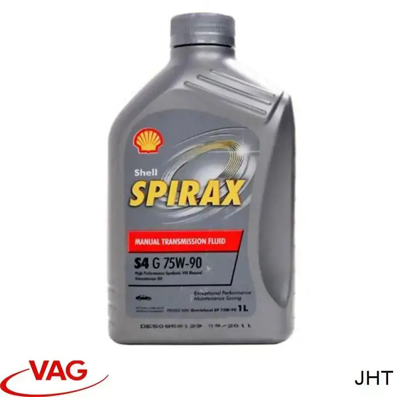 Transimisión manual VAG 0AF300042H precio, desde 714,38 EUR