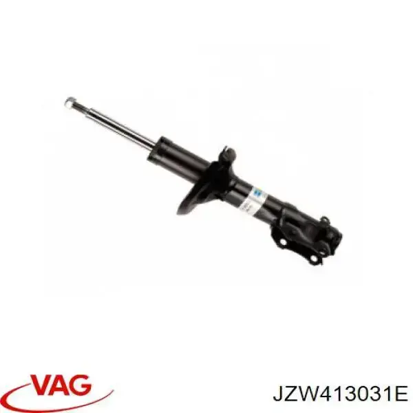 Amortiguadores VAG JZW413031E precio, desde 40,66 EUR