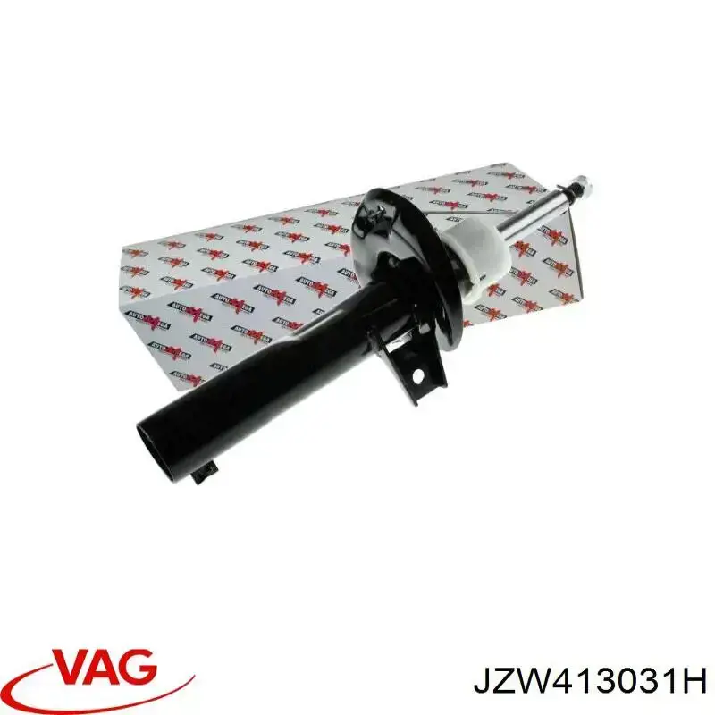 Comprar JZW413031H VAG Amortiguador