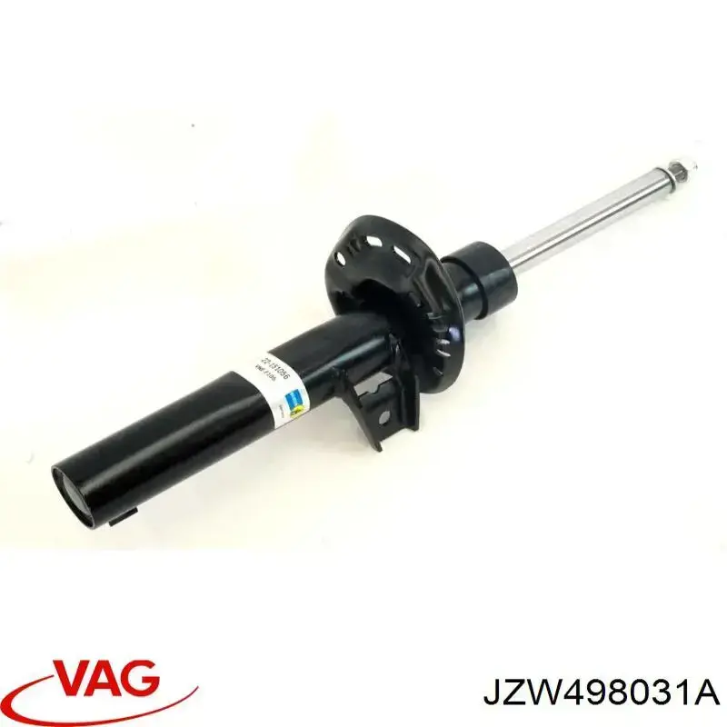  VAG JZW498031A precio, desde 283,54 EUR