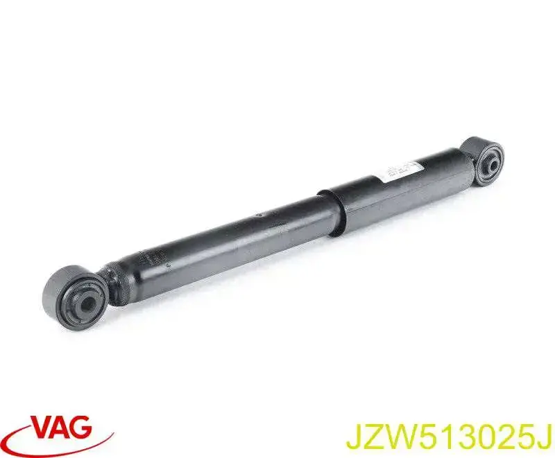 JZW513025J VAG