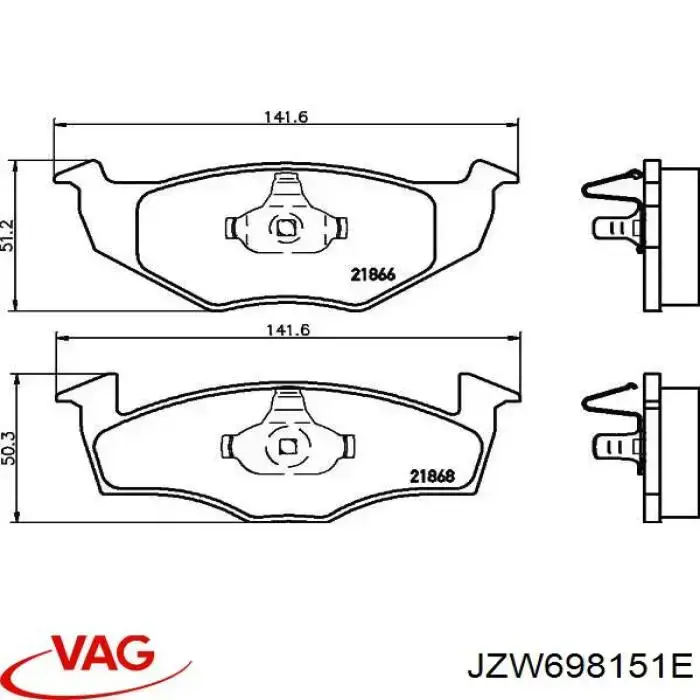 PF0388 Magneti Marelli